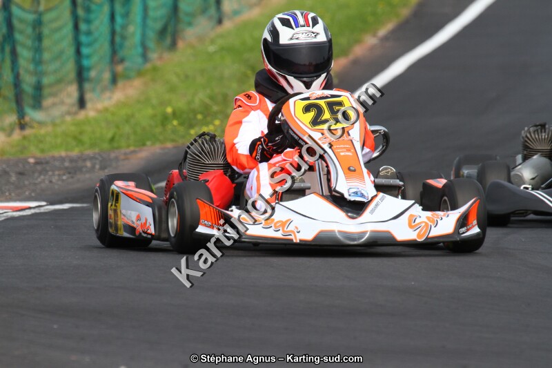 IMG_9762.JPG