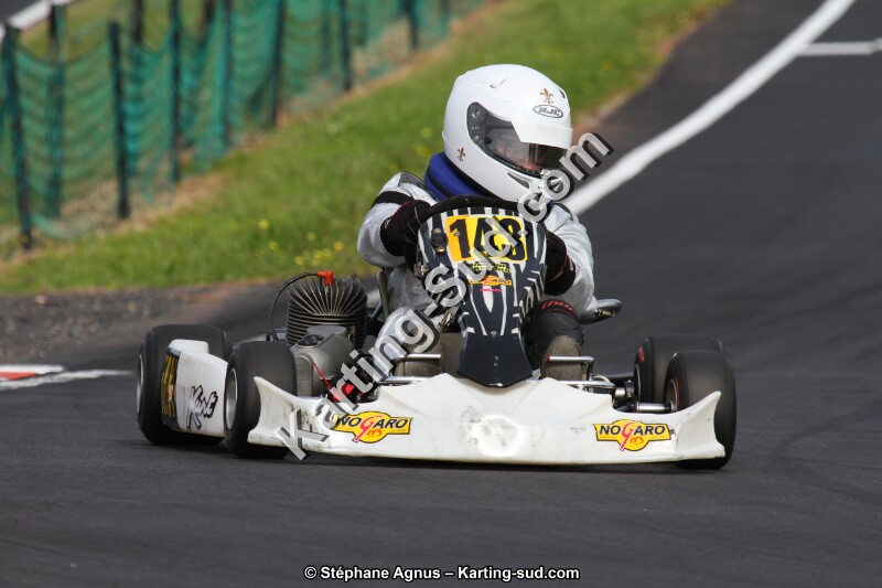 IMG_9764.JPG