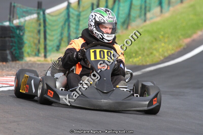 IMG_9770.JPG