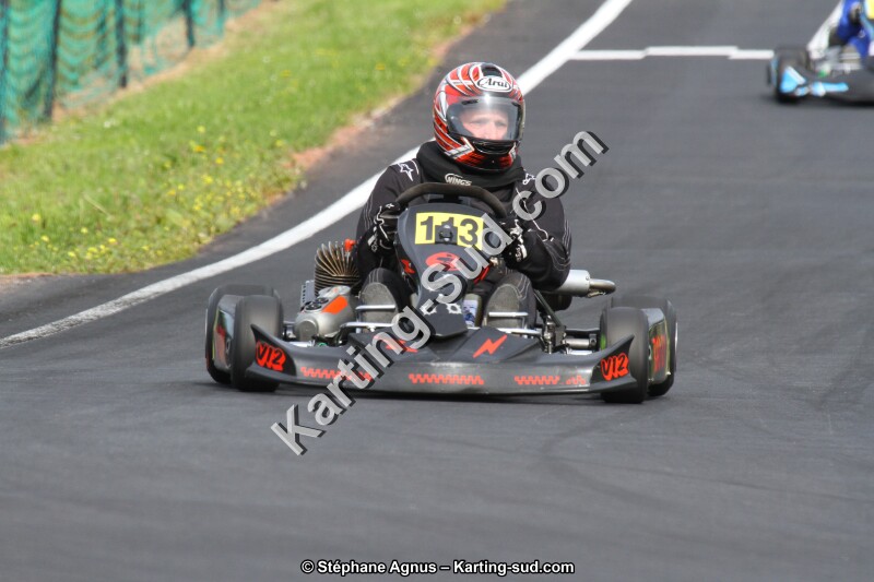 IMG_9772.JPG