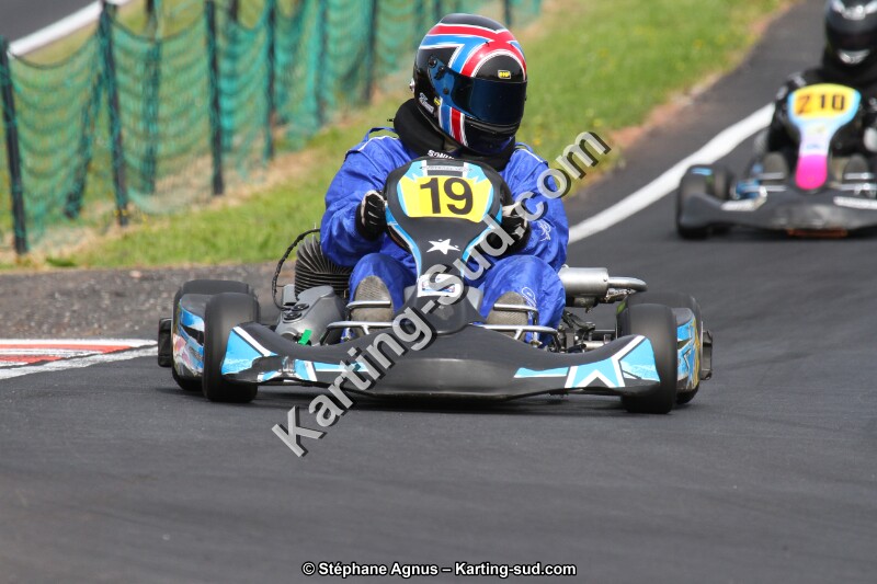 IMG_9773.JPG