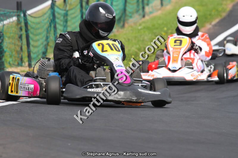 IMG_9774.JPG