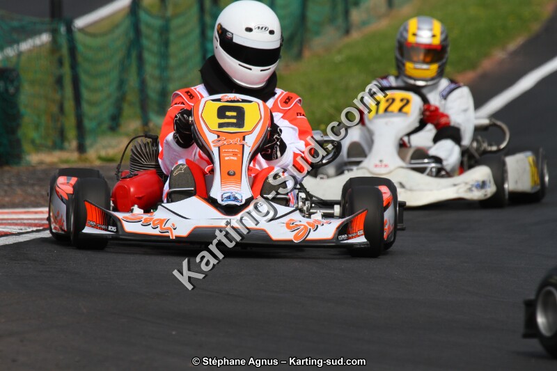IMG_9775.JPG