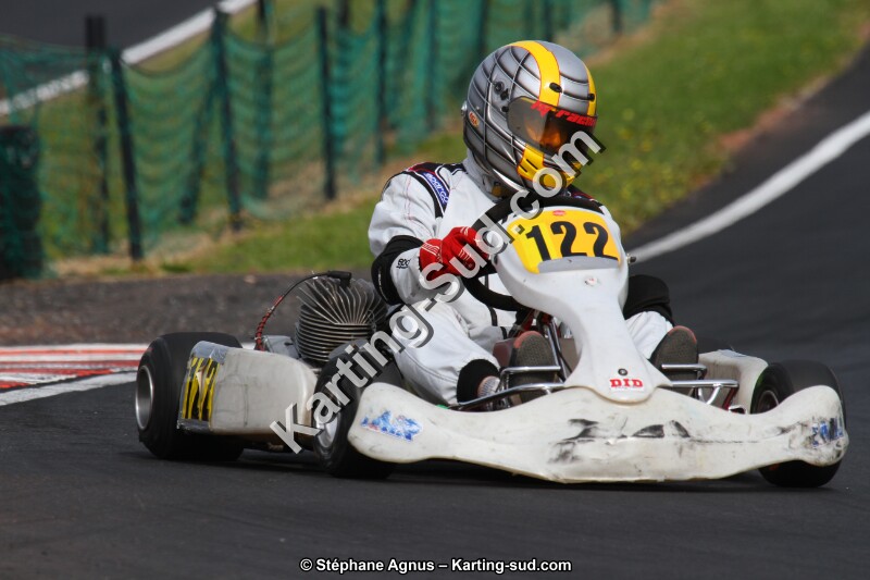 IMG_9776.JPG