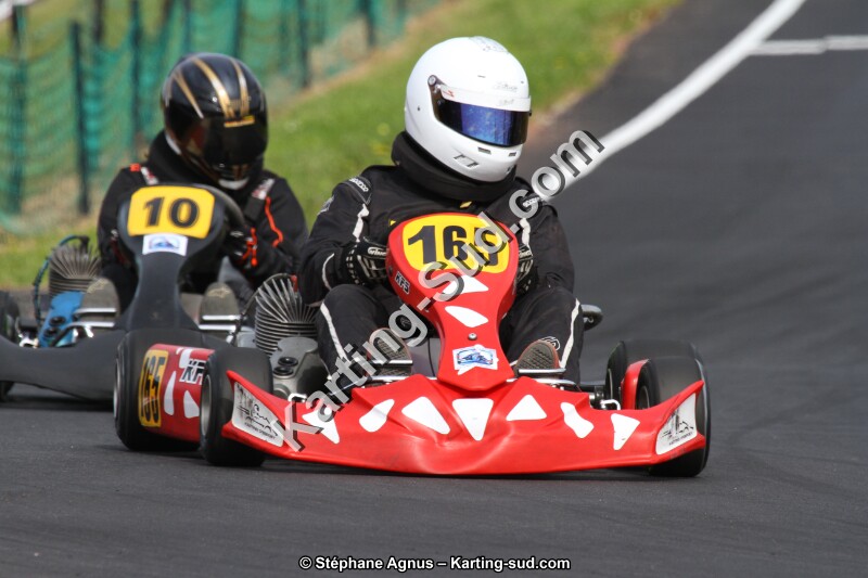 IMG_9778.JPG