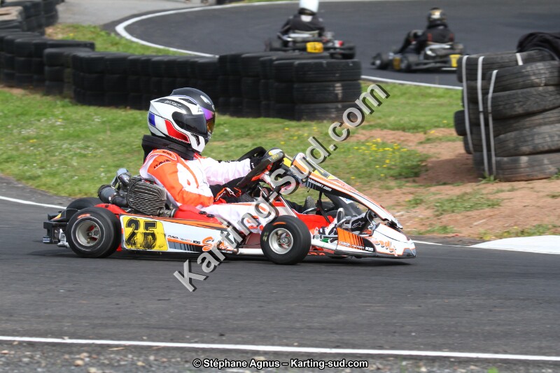 IMG_9780.JPG