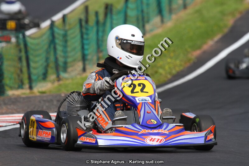IMG_9782.JPG