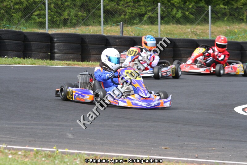 IMG_9798.JPG