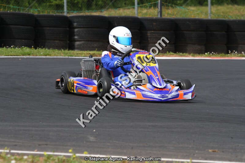 IMG_9804.JPG