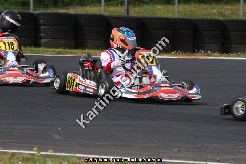 IMG_9806.JPG