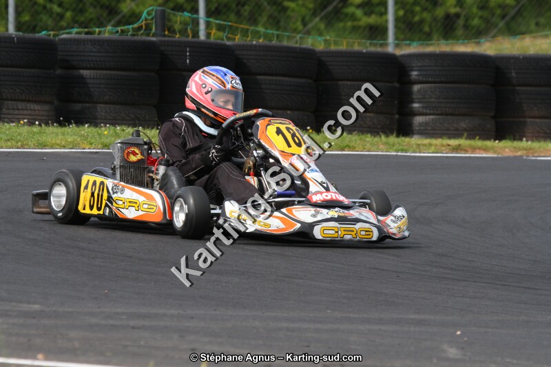 IMG_9807.JPG