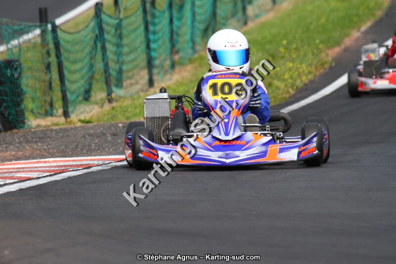 IMG_9810.JPG