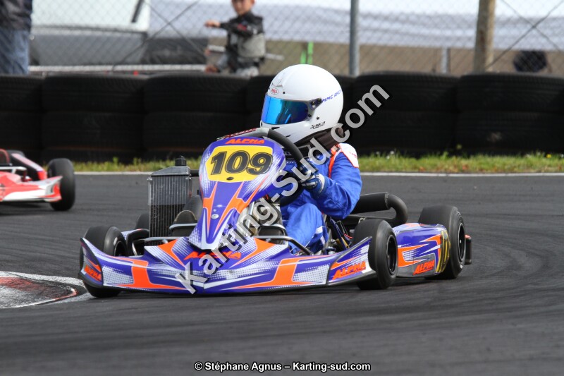 IMG_9824.JPG