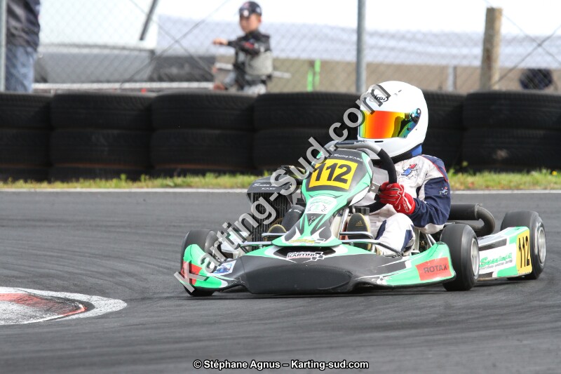 IMG_9826.JPG