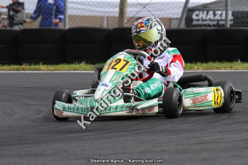 IMG_9832.JPG