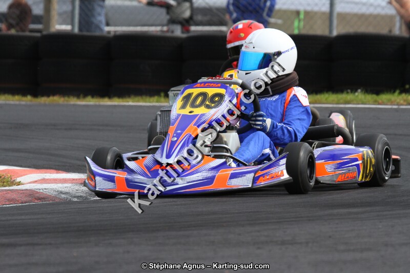 IMG_9834.JPG