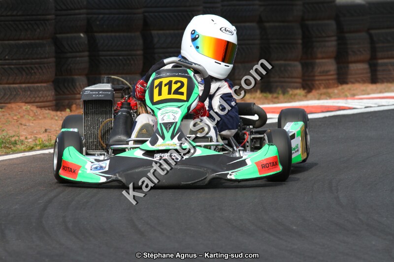 IMG_9841.JPG