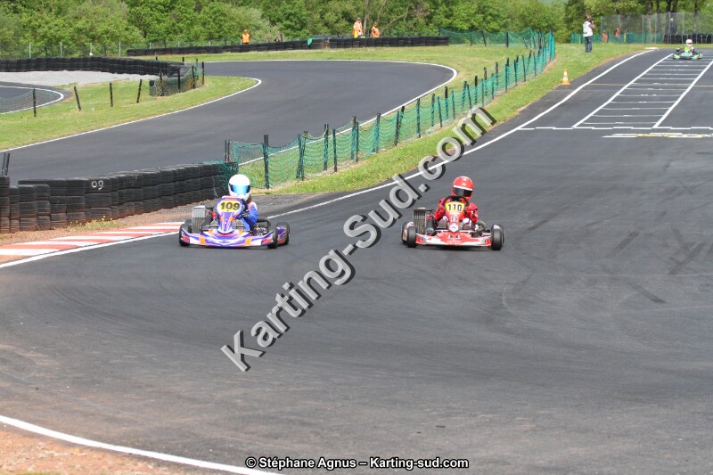 IMG_9844.JPG