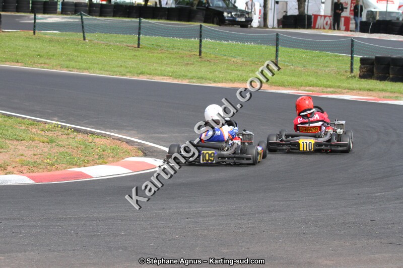 IMG_9850.JPG