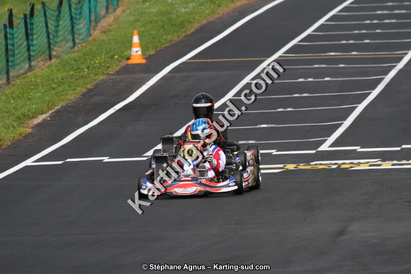 IMG_9860.JPG