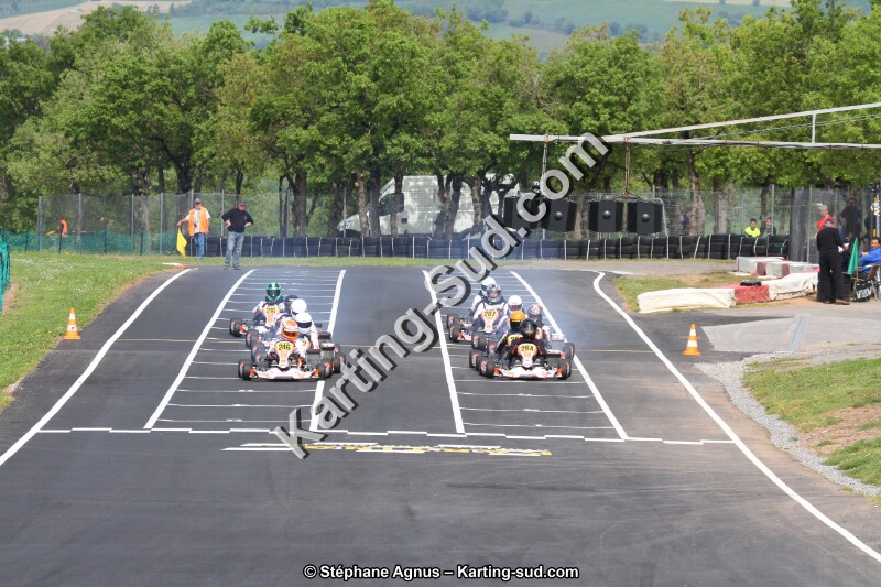 IMG_9862.JPG