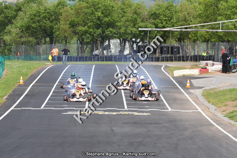 IMG_9863.JPG