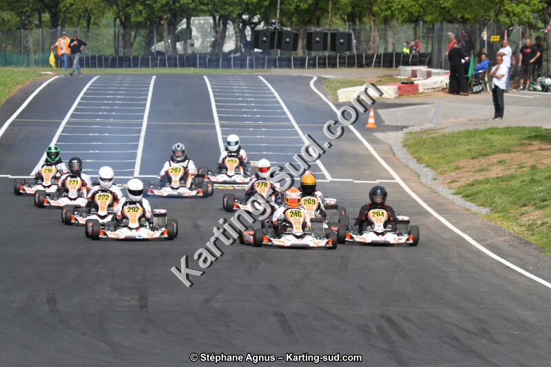 IMG_9867.JPG