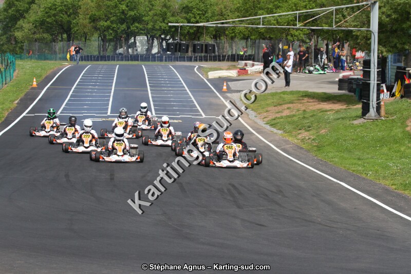 IMG_9868.JPG