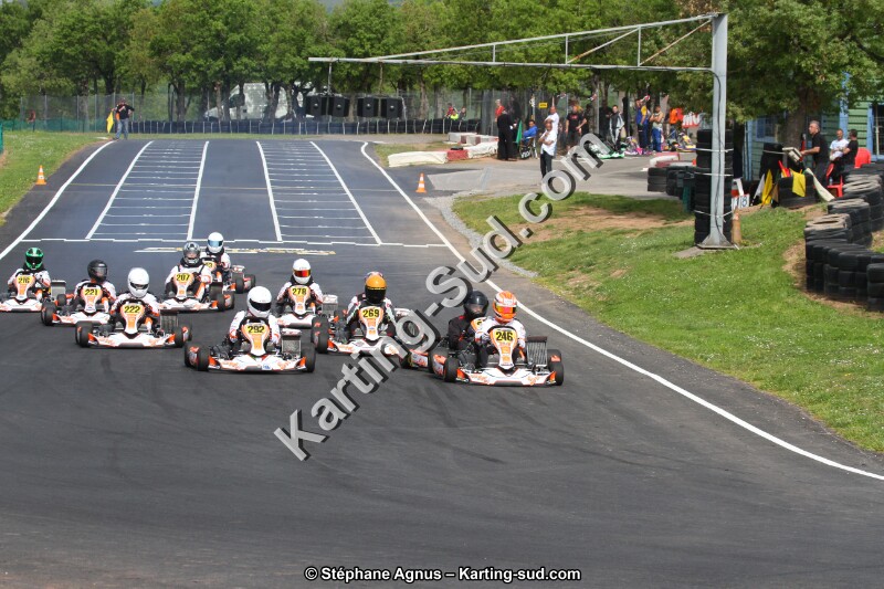 IMG_9869.JPG