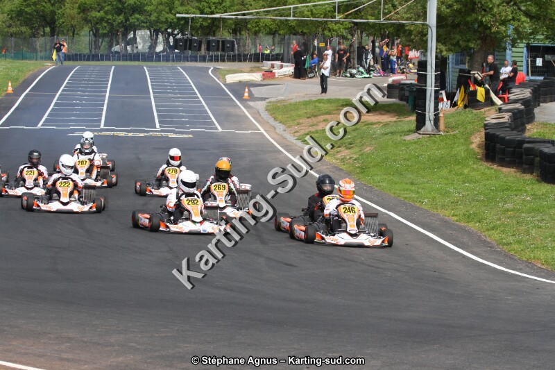 IMG_9870.JPG