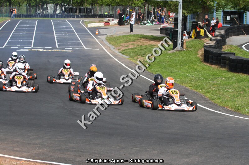 IMG_9871.JPG