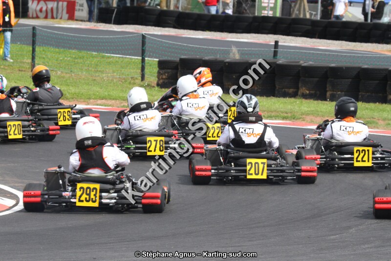 IMG_9877.JPG