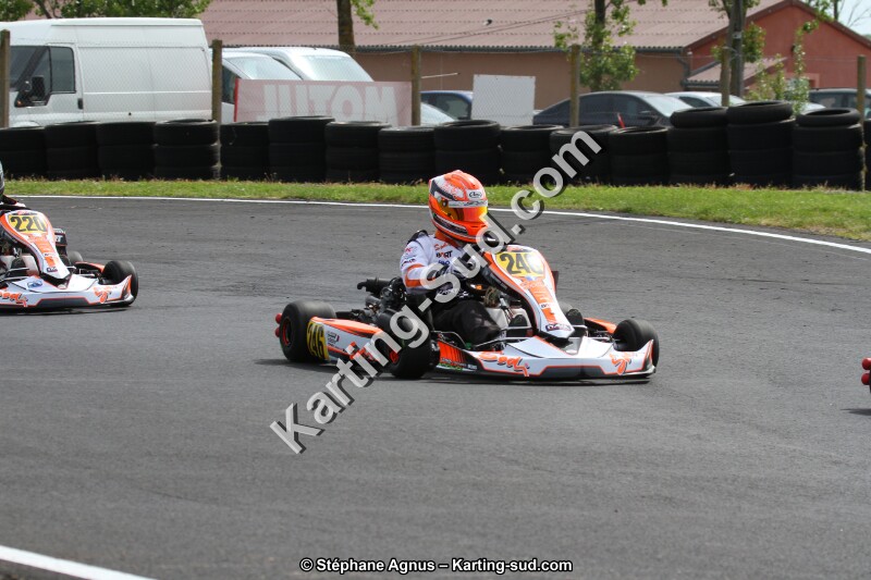 IMG_9879.JPG