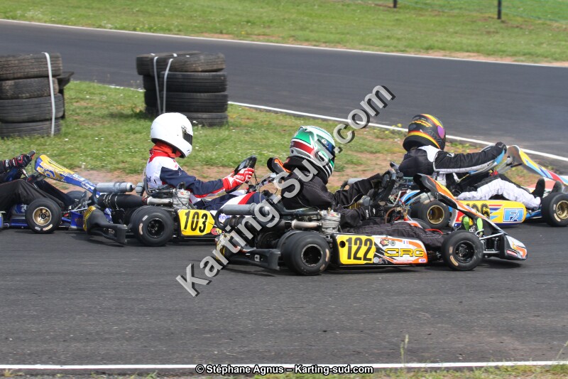 IMG_9888.JPG