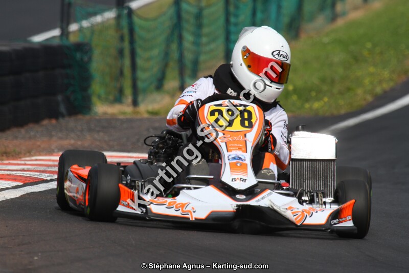 IMG_9892.JPG