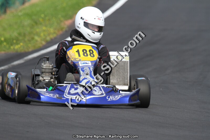IMG_9900.JPG