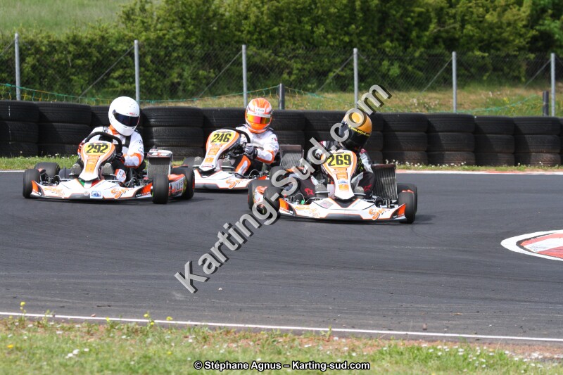 IMG_9911.JPG
