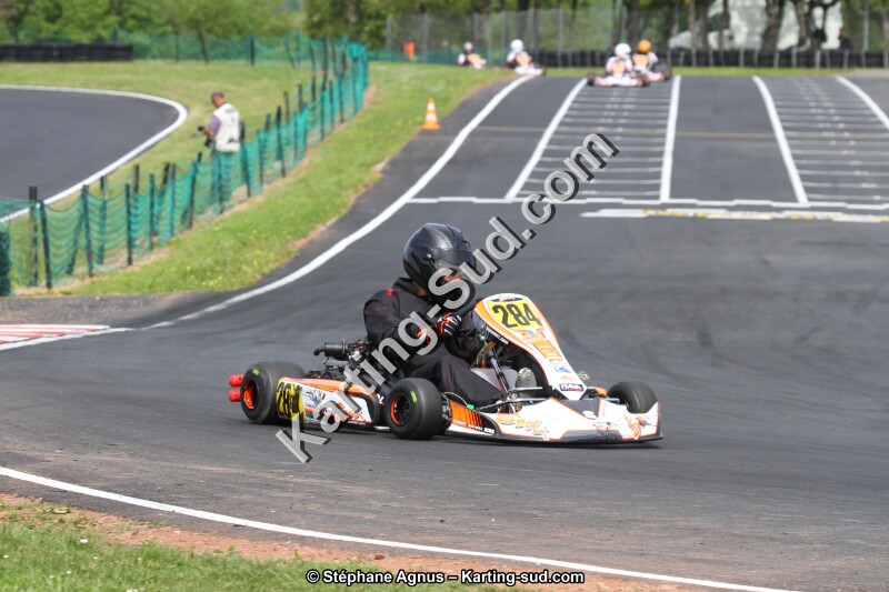 IMG_9914.JPG