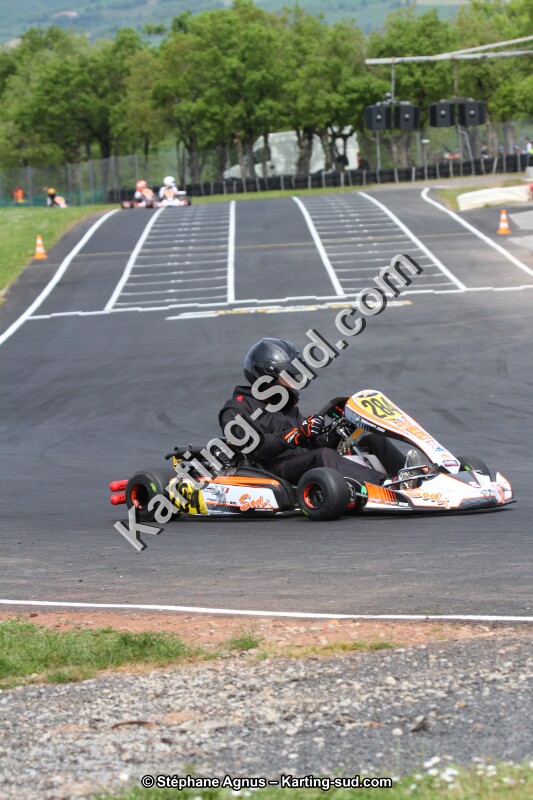 IMG_9922.JPG