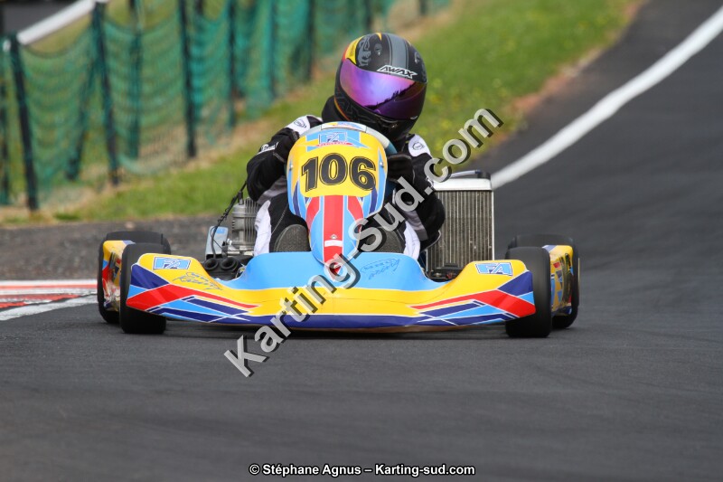 IMG_9932.JPG