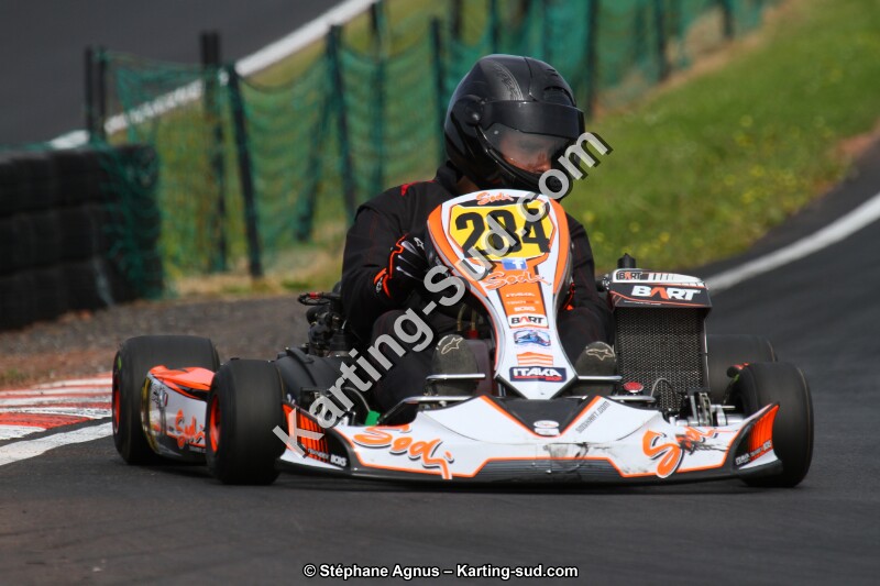 IMG_9935.JPG