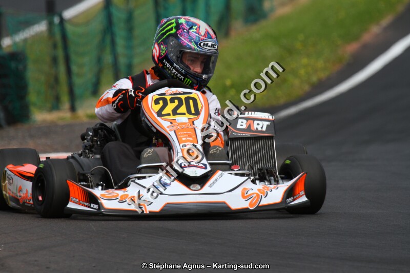 IMG_9940.JPG