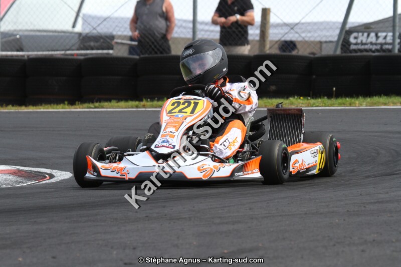 IMG_9942.JPG
