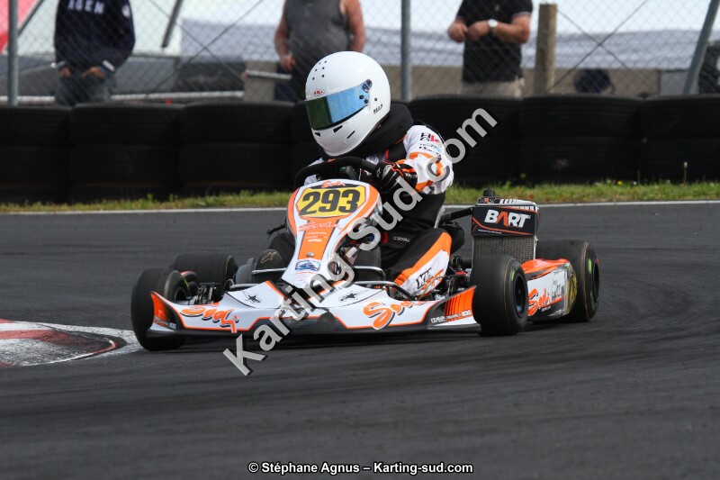 IMG_9947.JPG