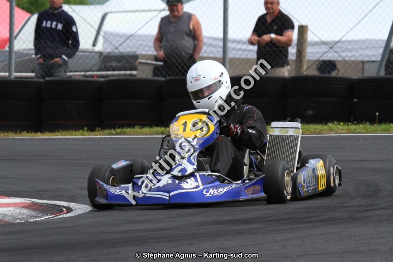 IMG_9951.JPG