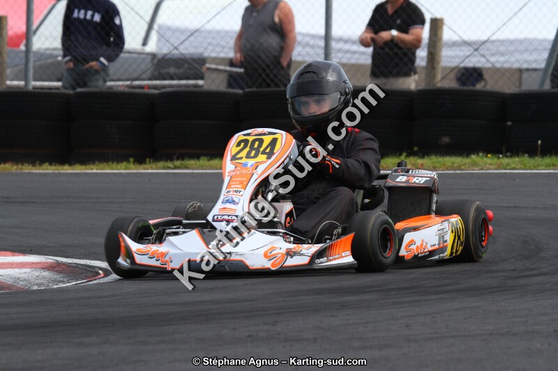IMG_9952.JPG