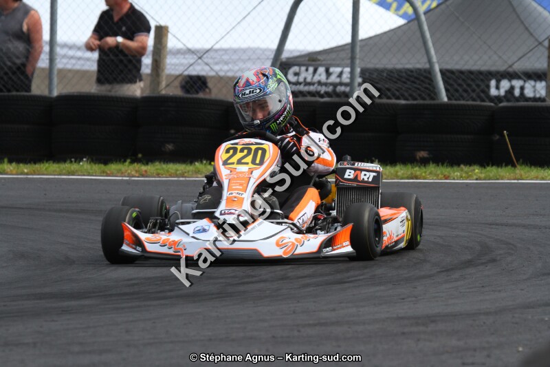 IMG_9956.JPG
