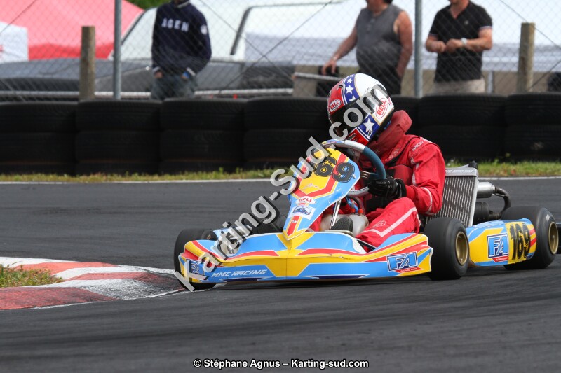 IMG_9962.JPG