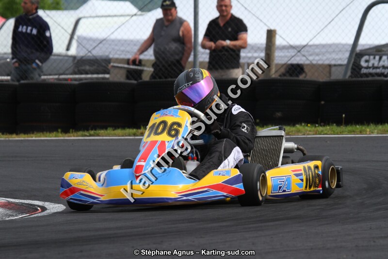 IMG_9963.JPG