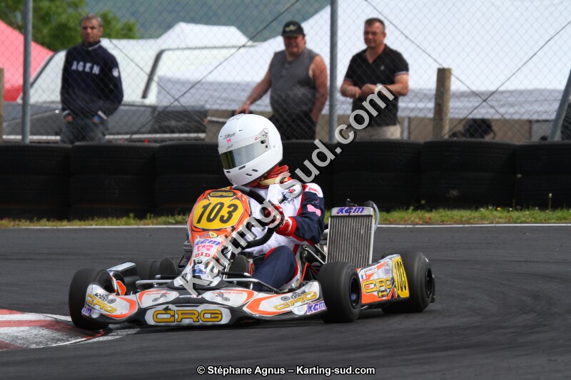 IMG_9964.JPG